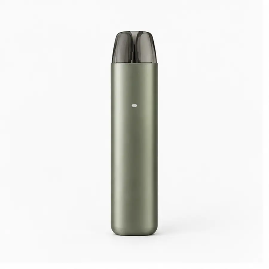 Field Device 01