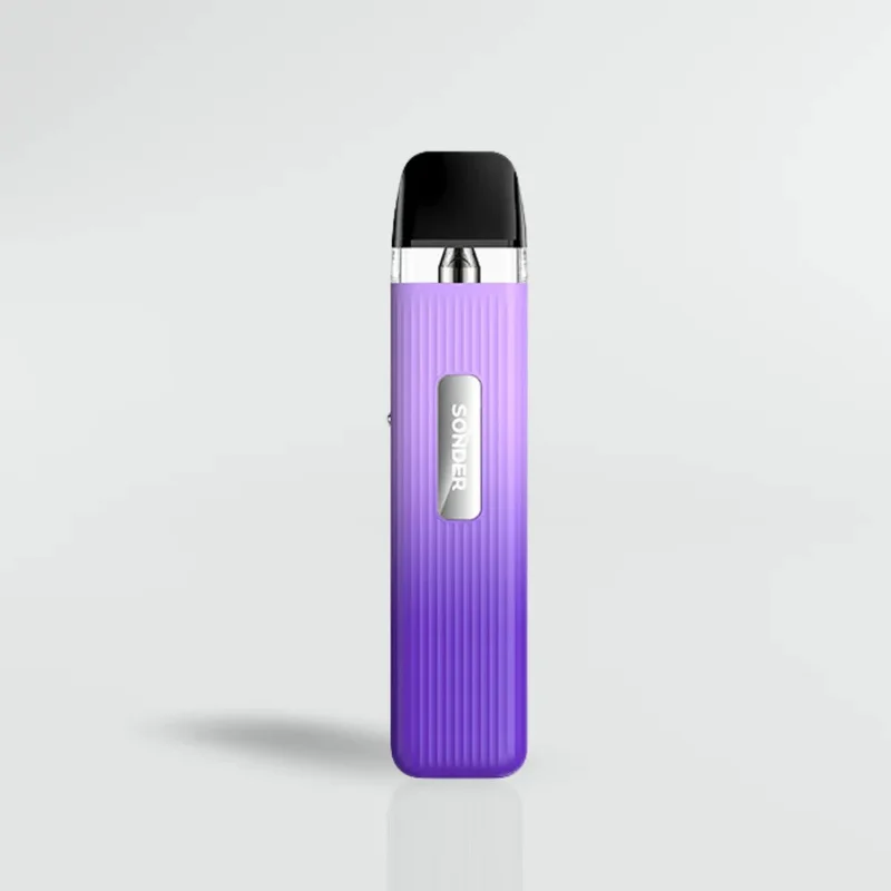 Geek Vape Sonder Q Pod Vape Kit