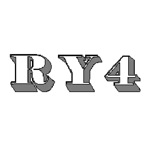 20261001_rx2vyl4r0u0_223734