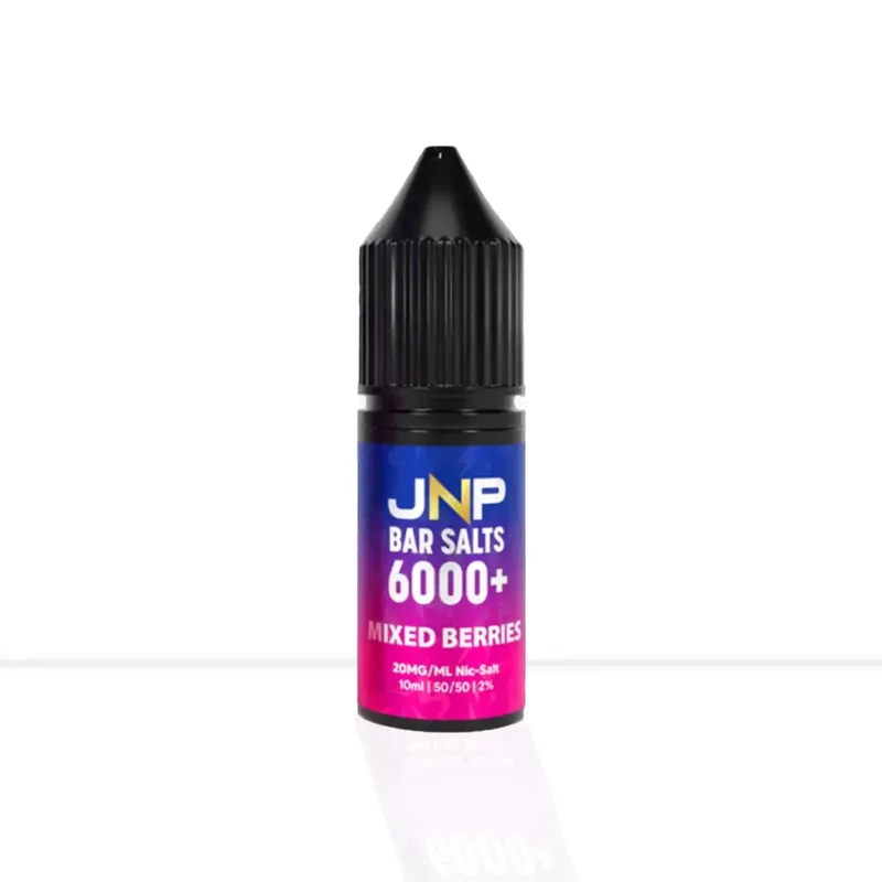 20261001_u10uy4vkuhj_243286