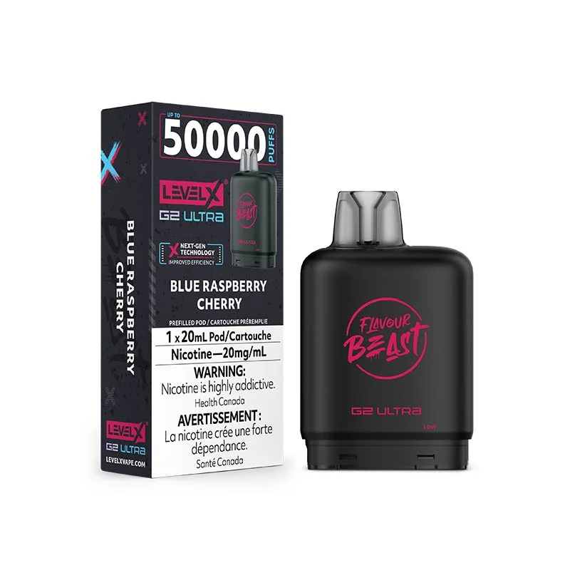 20261002_3kyckxzmipq_522972